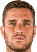 สเตฟาโน เซลลา