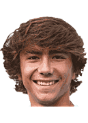 Mikel Rodriguez