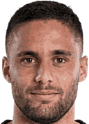 อันเดรอา โชฟี