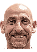 ดาวิเด้ ปอสซานซินี