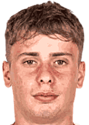 ดาวิเด้ บรากันตินี