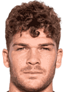 กาเบรียล คาลวานี