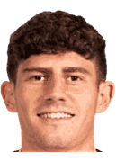 มัตเตโอ บัลดี