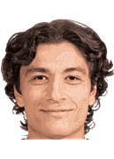 จูเซ็ปเป้ ลีโอน