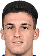 อเลสซานโดร เดลลาวาล