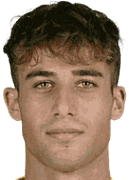 อันเดรีย มัซซา