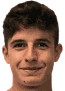 Nico Toca