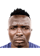 John Mwengani