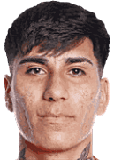 Matias Perez