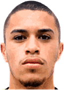 Elzio Lohan Alves Lucio