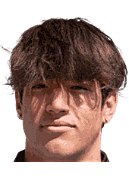 จาโคโม เฌชช