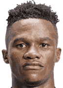 Maxwele Ayabulela
