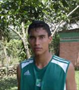 Johan Wallens Otalvaro