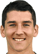 Chico Goncalves