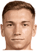 Sergio Araujo