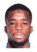 Hamed Traorè