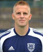 Igor Moritz