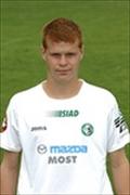 Lukas Schut