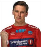 โยฮัน ปีเตอร์ เวนน์แบร์ก