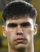 Agust&#237;n Rodr&#237;guez