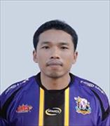 นพดล จุ้ยใจเหิม