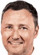 Raul Llona