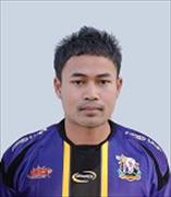 ณัฐพล จันทุภา