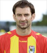 Loic Mouny