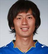 เคย์  นากาโนะ