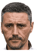 Dusan Kerkez