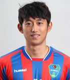 คิมฮยอนจิน
