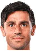 คามิล วาเซ็ค