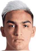 ซีซาล อัลเบร์โต อิบาเนซ จีมิเนซ