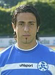 Giuseppe Catizone