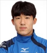 คิมวูน