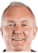 Matthew Hamshaw