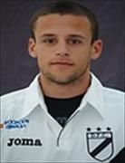 เซบาสเตียน โรแบร์โต้ ไดอาน่า ซัวเรซ