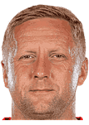 คามิล กลิค