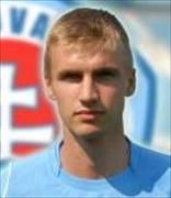 Janek Kalda