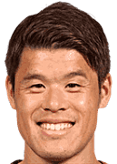 ฮิโรกิ ซาคาอิ