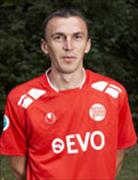 Sanjin Mesic