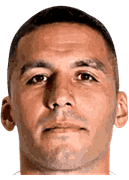 โอมาร์ เฟร์นันโด โทบิโอ