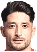 มิลตัน คาสโก้