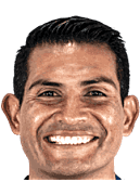 ดาวิด  ซิวา