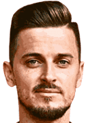 ฟิลิป ทวาดสิก