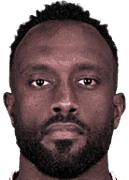 จอร์แดน  สลูว์