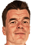 อัลบิน กรันลุนด์