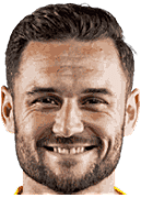 อเล็กซ์ ชอล์ค