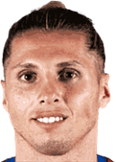 อากัสติน วูเลติค