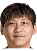 เผย ช่วย